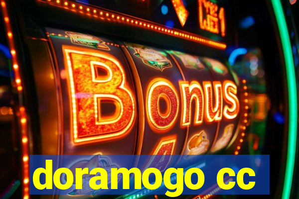 doramogo cc